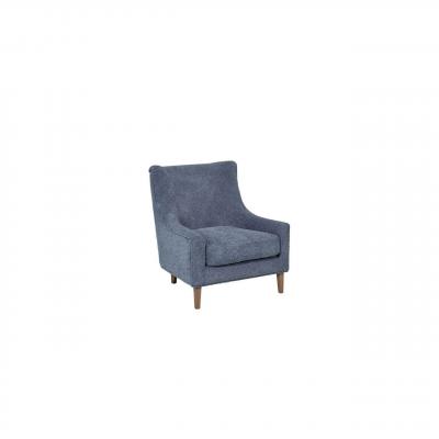 chainmar aurora-hi-back-accent-chair-in-sapphire_qb13563566